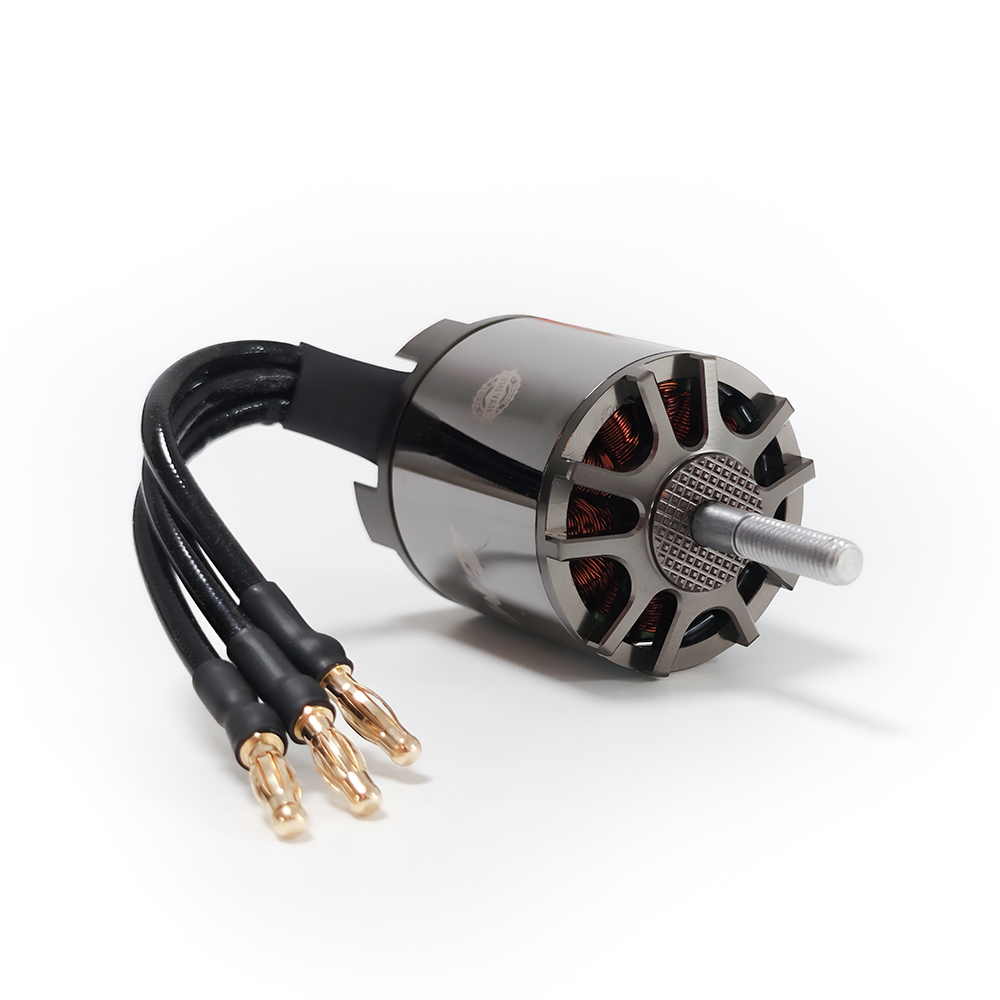 ECO II 3530 Brushless Motor