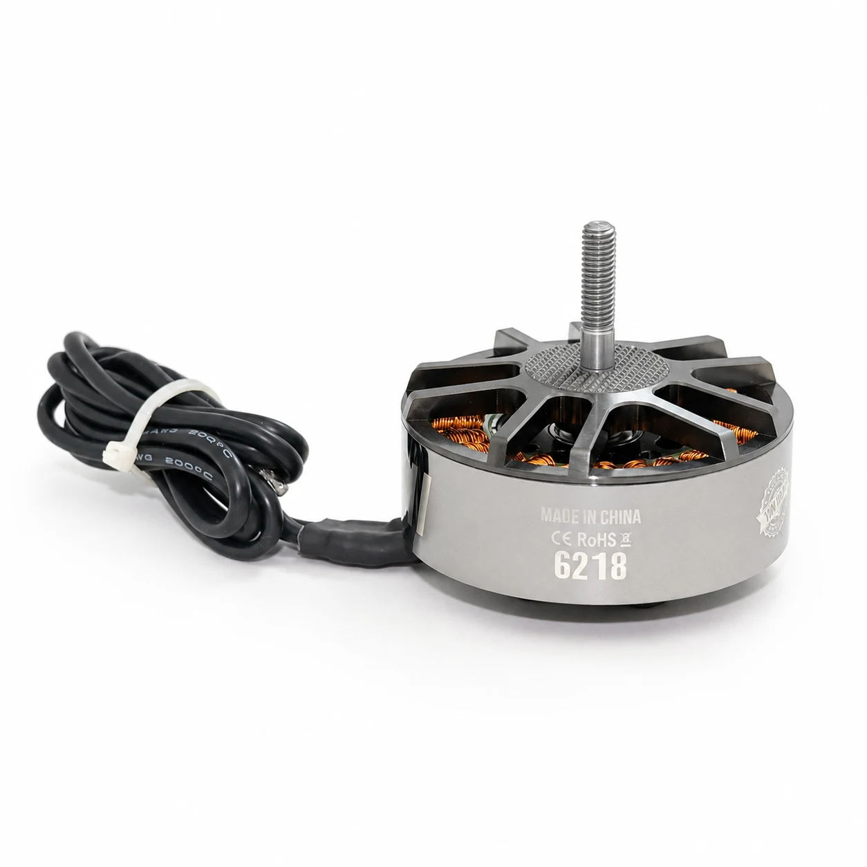 ECO II 6218 Brushless Motor