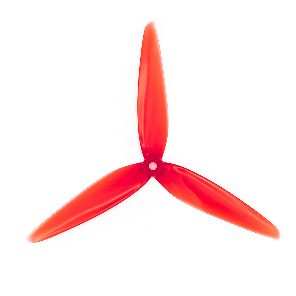 Avia 7040 7 Inch FPV Propeller (2CW+2CCW)