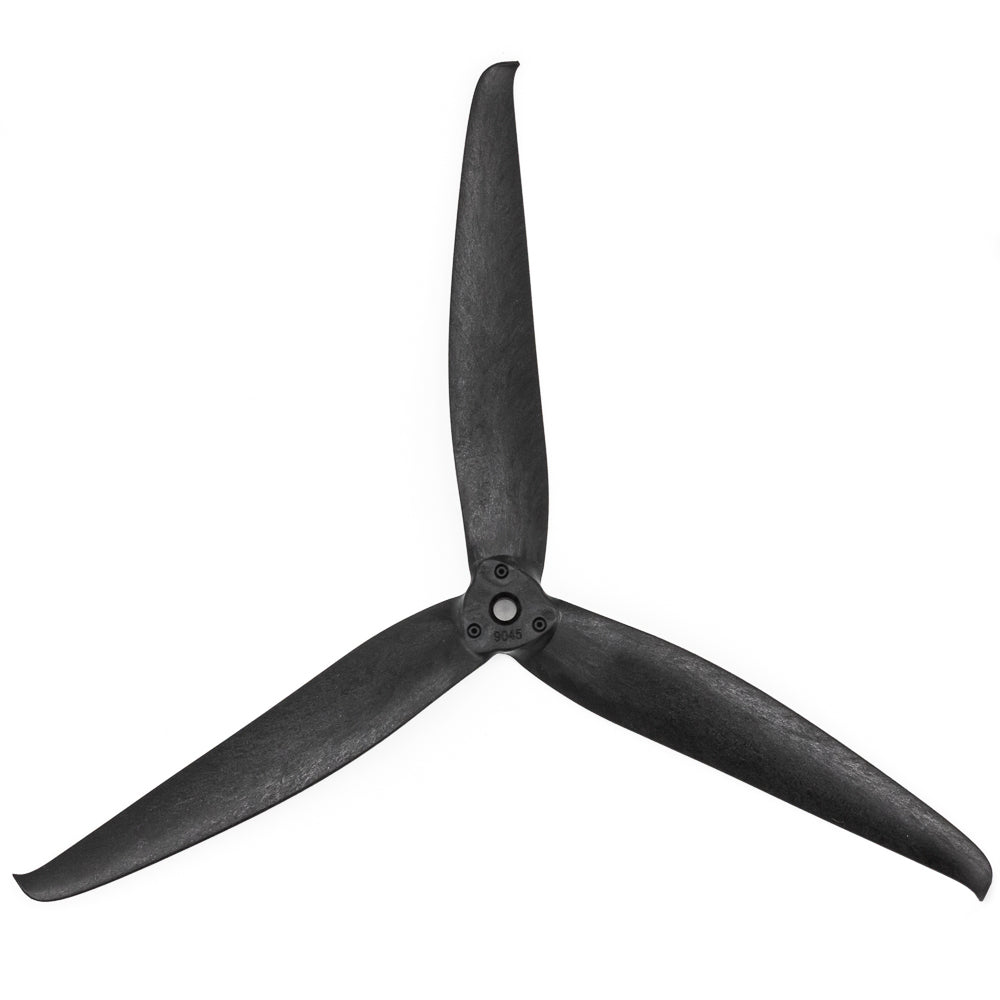 Avia 9045 9 Inch FPV Propeller Single (Choose Direction Option)