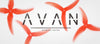 FPV Avan  Propeller