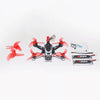 EMAX Tinyhawk III Plus Freestyle FPV Racing Drone RTF & BNF  Analog version Plus ELRS