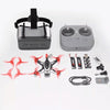 EMAX Tinyhawk III Plus Freestyle FPV Racing Drone RTF & BNF  Analog version Plus ELRS