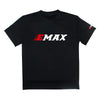 EMAX T-Shirt