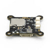 Pre-Order EMAX Open IPC VTX Alpha Units  800mW