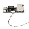 Pre-Order EMAX Open IPC VTX Alpha Units 100mW 