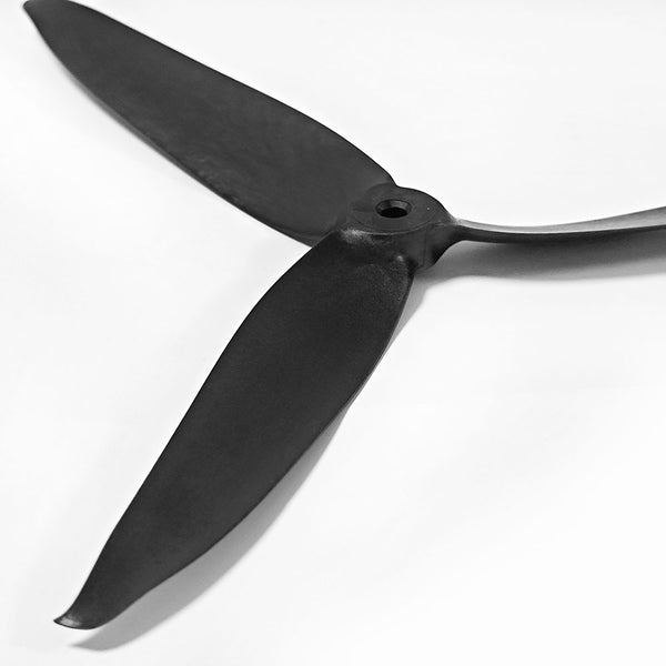 Avia 1050 10 Inch 1050-3 FPV Propeller Single (Choose Direction Option) 1CW or 1CCW
