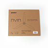 Avia 1050 10 Inch 1050-3 FPV Propeller Single (Choose Direction Option) 1CW or 1CCW