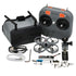 Emax Tinyhawk Lite RTF FPV Racing Drone 75mm 0806 Motor Runcam Nano 3 Camera 0/25mW/100mW/400mW RC Quadcopter 2.4G ELRS