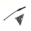EMAX Tinyhawk Lite Spare Parts -VTX Board