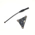 EMAX Tinyhawk Lite Spare Parts -VTX Board