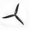 Avia 1050 10 Inch 1050-3 FPV Propeller Single (Choose Direction Option) 1CW or 1CCW