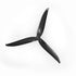 Avia 1050 10 Inch 1050-3 FPV Propeller Single (Choose Direction Option) 1CW or 1CCW
