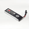 EMAX Tinyhawk Lite Spare Parts -1S 750mAh Battery（EM2.0）