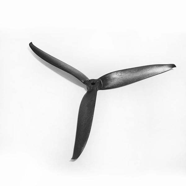 Avia 1050 10 Inch 1050-3 FPV Propeller Single (Choose Direction Option) 1CW or 1CCW