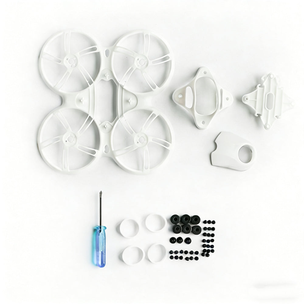 Tinyhawk III PLUS Spare Parts Pack A - Kit + Hardware Kit