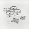 EMAX Tinyhawk Lite Spare Parts  - Frame Kit