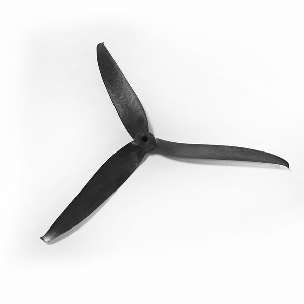 Avia 1050 10 Inch 1050-3 FPV Propeller Single (Choose Direction Option) 1CW or 1CCW