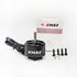 EMAX ECOII 3115SE 4-6S 900KV Motor