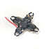 EMAX Tinyhawk Lite Spare Parts -AIO Flight Controller