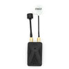 Pre-Order EMAX Open IPC RX Alpha Units  100mW