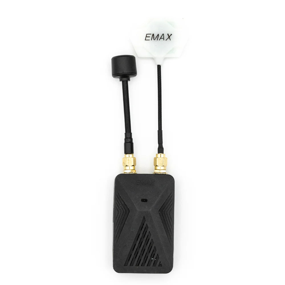 EMAX Wyvern Link Open IPC RX Alpha Units 100mW | Emax