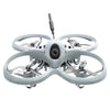 Emax Tinyhawk Lite BNF FPV Racing Drone 75mm 0806 Motor Runcam Nano 3 Camera 0/25mW/100mW/400mW RC Quadcopter 2.4G ELRS