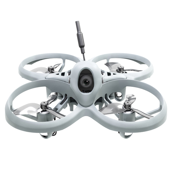Emax Tinyhawk Lite BNF FPV Racing Drone 75mm 0806 Motor Runcam Nano 3 Camera 0/25mW/100mW/400mW RC Quadcopter 2.4G ELRS