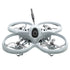 Emax Tinyhawk Lite BNF FPV Racing Drone 75mm 0806 Motor Runcam Nano 3 Camera 0/25mW/100mW/400mW RC Quadcopter 2.4G ELRS