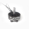 EMAX ECOIII series 2207 3-6S 1700KV 1900KV 2400KV brushless motor