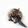 EMAX ECOIII series 2207 3-6S 1700KV 1900KV 2400KV brushless motor