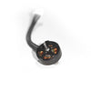 Emax Tinyhawk Nanoscout Spare Parts - 08015 22000KV Brushless Motor