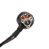 Emax Tinyhawk Nanoscout Spare Parts - 08015 22000KV Brushless Motor