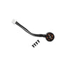 Emax Tinyhawk Nanoscout Spare Parts - 08015 22000KV Brushless Motor