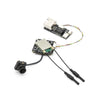 Pre-Order EMAX Open IPC VTX Alpha Units 100mW 