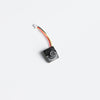 Tinyhawk III PLUS Spare Parts Pack F - Analog  Camera