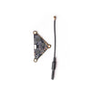 Emax Tinyhawk Nanoscout Spare Parts Pack C - All-In-One AIO FC ESC ELRS