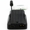 Pre-Order EMAX Open IPC RX Alpha Units  2W