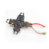 Emax Tinyhawk Nanoscout Spare Parts Pack C - All-In-One AIO FC ESC ELRS