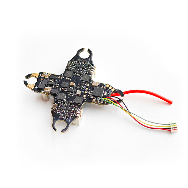 Emax Tinyhawk Nanoscout Spare Parts Pack C - All-In-One AIO FC ESC ELRS