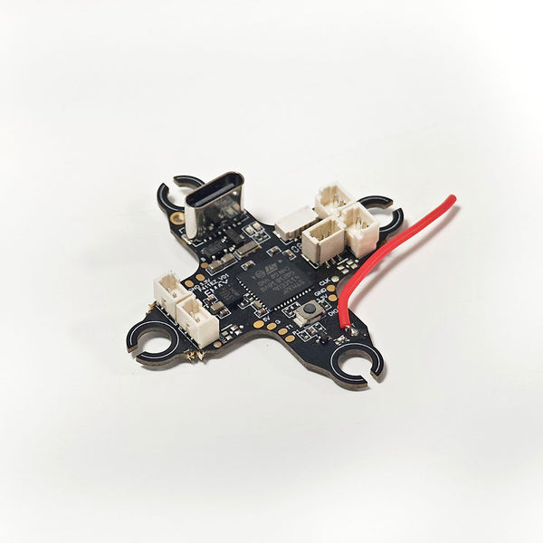 EMAX Tinyhawk Lite Spare Parts -AIO Flight Controller