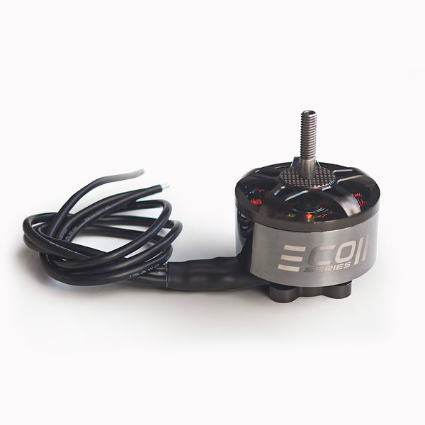 EMAX ECOII 4215 Brushless Motor 6-12S 350KV 420KV 520KV 660KV Motor