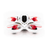 files/2_99027c2e-4fbb-4da6-ad09-af01adf65c4a.png
