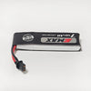 EMAX Tinyhawk Lite Spare Parts -1S 750mAh Battery（EM2.0）