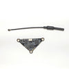 EMAX Tinyhawk Lite Spare Parts -VTX Board