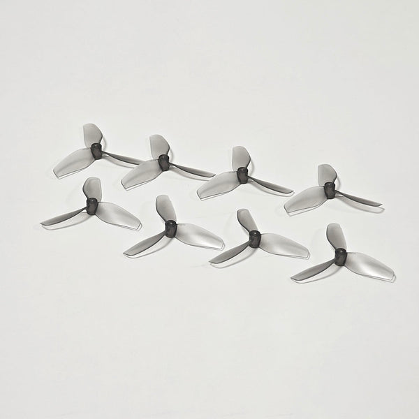 EMAX Tinyhawk Lite Spare Parts Pack-Prop 40MM 3-Blade 4CW+4CCW