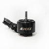 EMAX ECOII 3115SE 4-6S 900KV Motor