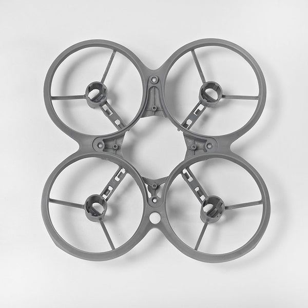 EMAX Tinyhawk Lite Spare Parts  - Frame Kit