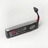 EMAX Tinyhawk Lite Spare Parts -1S 750mAh Battery（EM2.0）