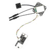 Pre-Order EMAX Open IPC VTX Alpha Units 100mW 